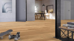 HA-eiche-mark-str-naturalin-4000-lhd-park-528682-Loft-03
