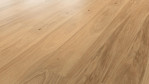 HA-eiche-mark-str-naturalin-4000-lhd-park-528682-Schraeg-Top