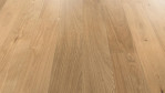 HA-eiche-mark-str-naturalin-4000-lhd-park-528682-Schraeg