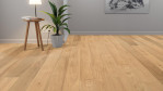 HA-eiche-mark-str-naturalin-4000-stab-la-maxim-nf-park-540986-1-Relationsbild-01