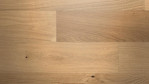 HA-eiche-mark-str-naturalin-4000-stab-la-maxim-nf-park-540986-Close