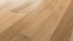 HA-eiche-mark-str-naturalin-4000-stab-la-maxim-nf-park-540986-Schraeg-Top