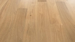HA-eiche-mark-str-naturalin-4000-stab-la-maxim-nf-park-540986-Schraeg