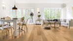 HA-eiche-mark-str-naturalin-4000-stab-la-maxim-nf-park-540986-Skandinavien-02