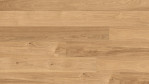 HA-eiche-mark-str-naturalin-4000-stab-la-maxim-nf-park-540986-Top