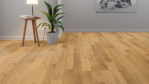HA-eiche-mark-str-naturalin-stab-la-prestige-nf-park-540178-1-Relationsbild-01