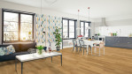 HA-eiche-mark-str-naturalin-stab-la-prestige-nf-park-540178-Apartment-02