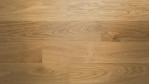 HA-eiche-mark-str-naturalin-stab-la-prestige-nf-park-540178-Close
