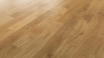 HA-eiche-mark-str-naturalin-stab-la-prestige-nf-park-540178-Schraeg-Top