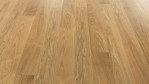 HA-eiche-mark-str-naturalin-stab-la-prestige-nf-park-540178-Schraeg