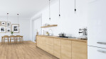 HA-eiche-melina-puro-tritty-90-lam-535238-1-Nordisch-01