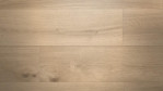 HA-eiche-melina-puro-tritty-90-lam-535238-Close