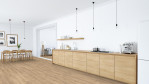 HA-eiche-melina-puro-tritty-90-lam-535238-Nordisch-02
