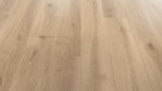 HA-eiche-melina-puro-tritty-90-lam-535238-Schraeg