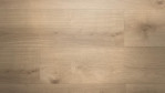 HA-eiche-melina-puro-tritty-90-sil-ct-lam-535254-Close