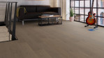 HA-eiche-muschelgrau-mark-str-naturalin-4000-lhd-park-538946-1-Loft-01