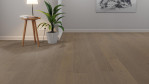 HA-eiche-muschelgrau-mark-str-naturalin-4000-lhd-park-538946-1-Relationsbild-01