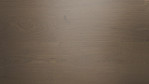 HA-eiche-muschelgrau-mark-str-naturalin-4000-lhd-park-538946-Close