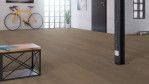HA-eiche-muschelgrau-mark-str-naturalin-4000-lhd-park-538946-Loft-02