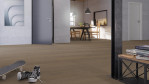 HA-eiche-muschelgrau-mark-str-naturalin-4000-lhd-park-538946-Loft-03