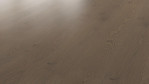 HA-eiche-muschelgrau-mark-str-naturalin-4000-lhd-park-538946-Schraeg-Top
