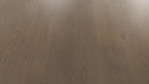 HA-eiche-muschelgrau-mark-str-naturalin-4000-lhd-park-538946-Schraeg
