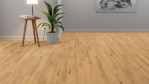 HA-eiche-natale-str-nd-4000-nf-allegro-parkett-543562-1-Relationsbild-01
