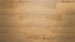 HA-eiche-natale-str-nd-4000-nf-allegro-parkett-543562-Close