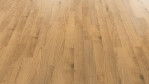HA-eiche-natale-str-nd-4000-nf-allegro-parkett-543562-Schraeg