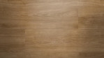HA-eiche-natur-tritty-100-gran-via-sil-pro-lam-541525-Close