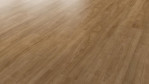 HA-eiche-natur-tritty-100-gran-via-sil-pro-lam-541525-Schraeg-Top