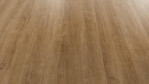 HA-eiche-natur-tritty-100-gran-via-sil-pro-lam-541525-Schraeg