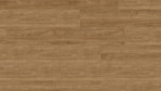 HA-eiche-natur-tritty-100-gran-via-sil-pro-lam-541525-Top