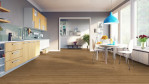 HA-eiche-natur-tritty-100-gran-via-sil-pro-lam-541525-Wohnviertel-02