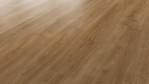 HA-eiche-natur-tritty-100-sil-ct-lam-541507-Schraeg-Top