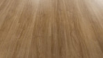 HA-eiche-natur-tritty-100-sil-ct-lam-541507-Schraeg