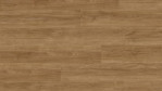 HA-eiche-natur-tritty-100-sil-ct-lam-541507-Top