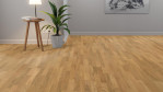 HA-eiche-naturale-str-naturadur-4000-schiffsb-tc-park-541927-1-Relationsbild-01