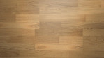 HA-eiche-naturale-str-naturadur-4000-schiffsb-tc-park-541927-Close