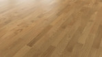 HA-eiche-naturale-str-naturadur-4000-schiffsb-tc-park-541927-Schraeg-Top