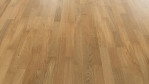 HA-eiche-naturale-str-naturadur-4000-schiffsb-tc-park-541927-Schraeg