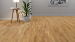 HA-eiche-naturale-str-naturalin-4000-schiffsb-tc-park-541928-1-Relationsbild-01