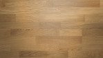 HA-eiche-naturale-str-naturalin-4000-schiffsb-tc-park-541928-Close