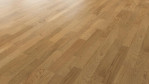 HA-eiche-naturale-str-naturalin-4000-schiffsb-tc-park-541928-Schraeg-Top