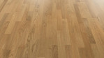 HA-eiche-naturale-str-naturalin-4000-schiffsb-tc-park-541928-Schraeg