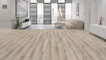 HA-eiche-ontario-grau-waveaqua-la-4v-tc-designb-541245-1-Penthouse-01