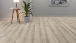 HA-eiche-ontario-grau-waveaqua-la-4v-tc-designb-541245-1-Relationsbild-01