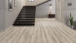 HA-eiche-ontario-grau-waveaqua-la-4v-tc-designb-541245-Penthouse-02