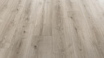HA-eiche-ontario-grau-waveaqua-la-4v-tc-designb-541245-Schraeg