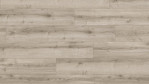 HA-eiche-ontario-grau-waveaqua-la-4v-tc-designb-541245-Top
